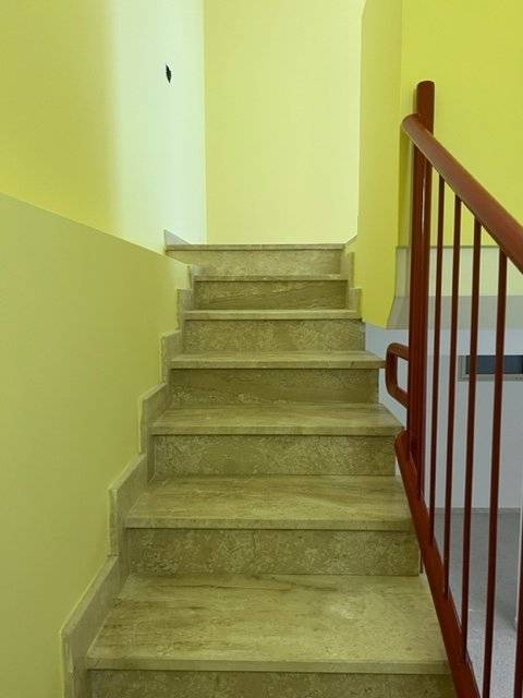  - foto 9