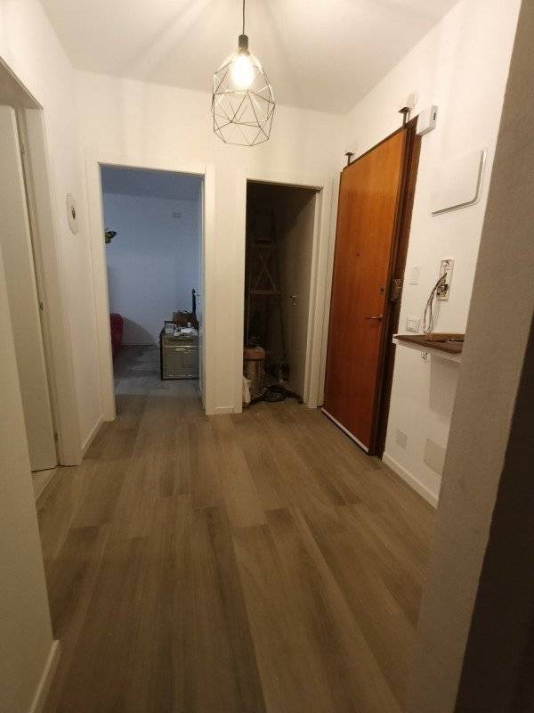  - foto 4