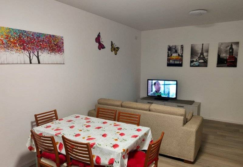  - foto 5