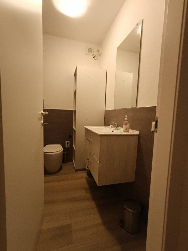  - foto 9