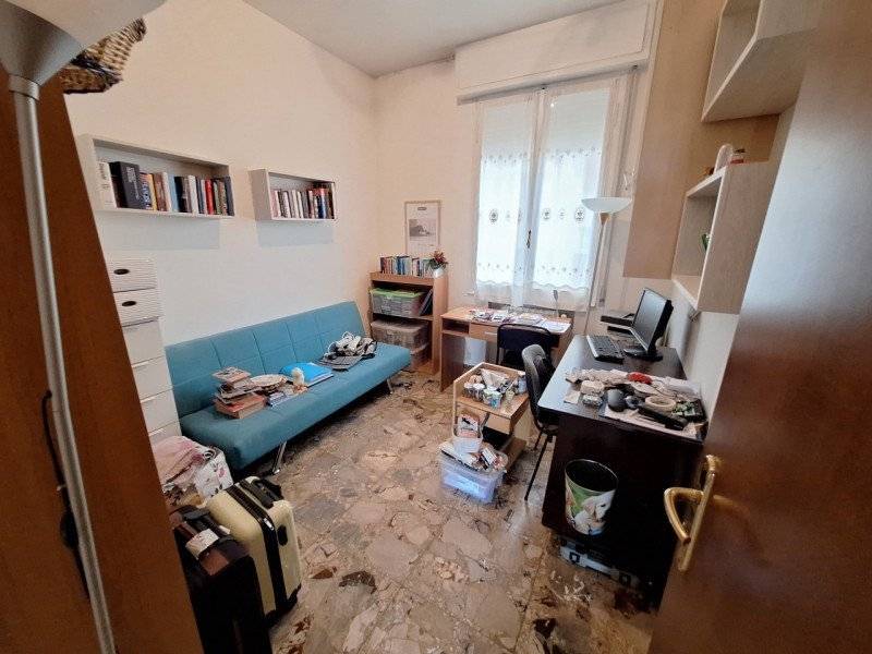  - foto 10