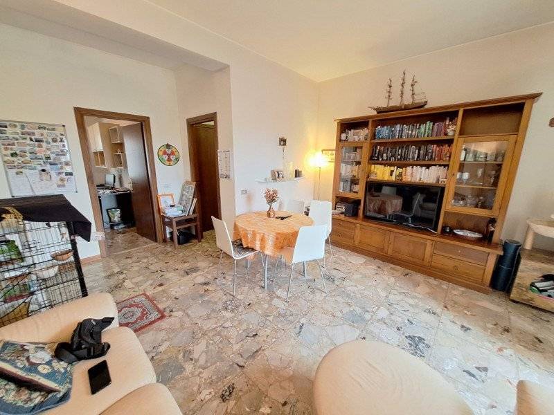  - foto 3
