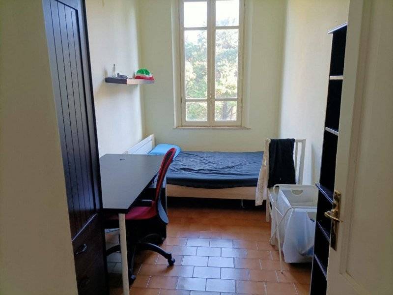  - foto 3