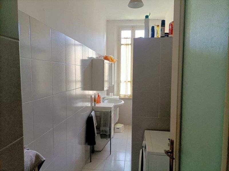  - foto 8