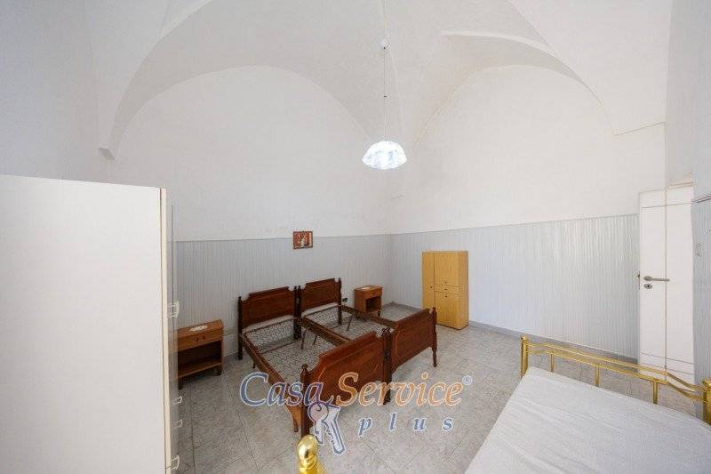  - foto 6