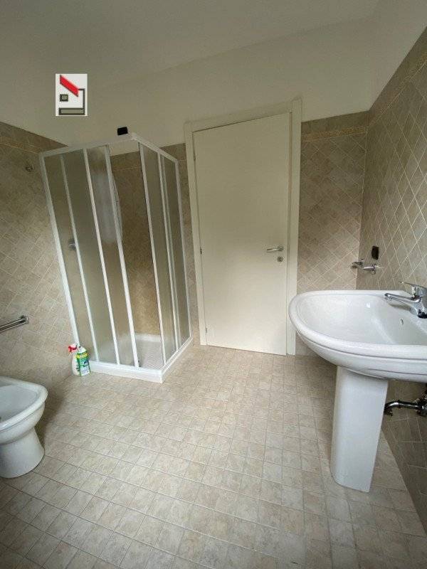  - foto 7