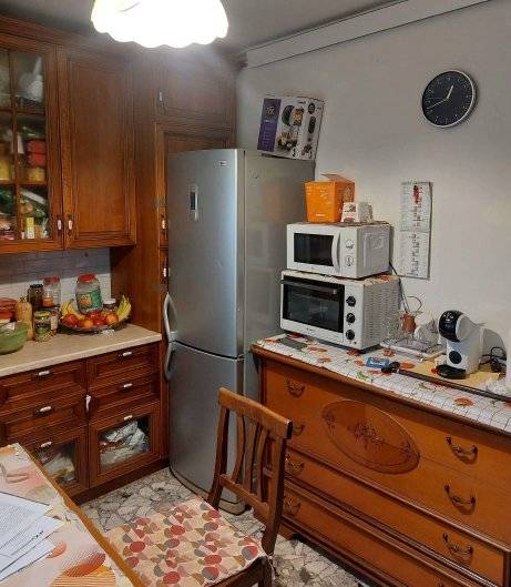  - foto 2