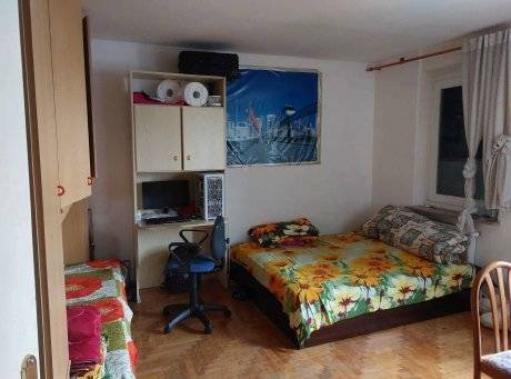  - foto 5