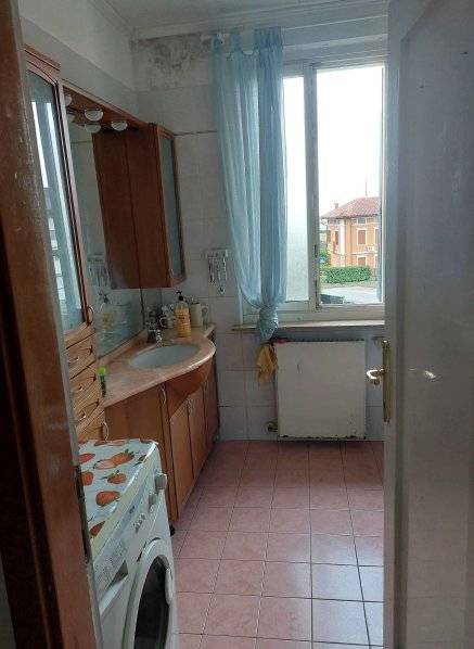  - foto 9