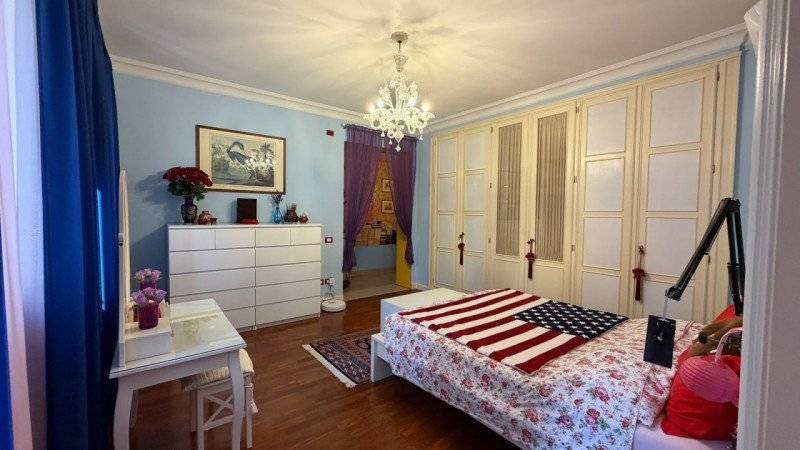  - foto 10