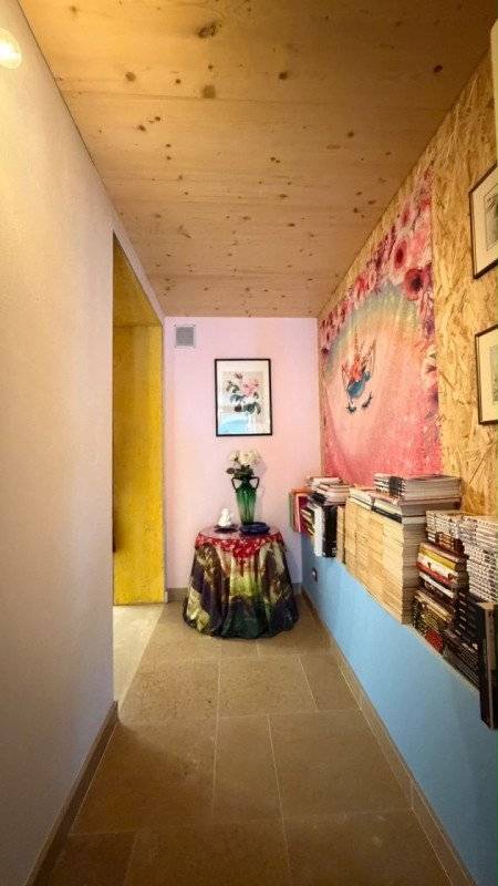  - foto 3
