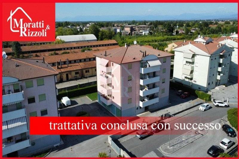  - foto 6