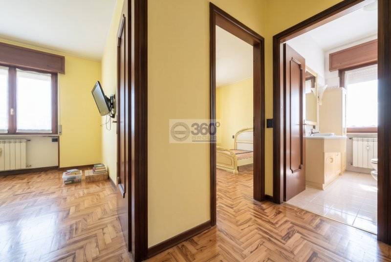  - foto 5