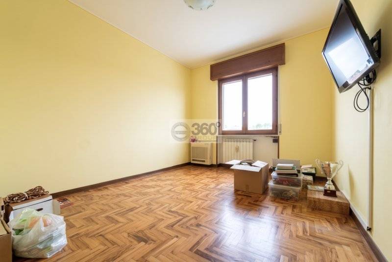  - foto 9