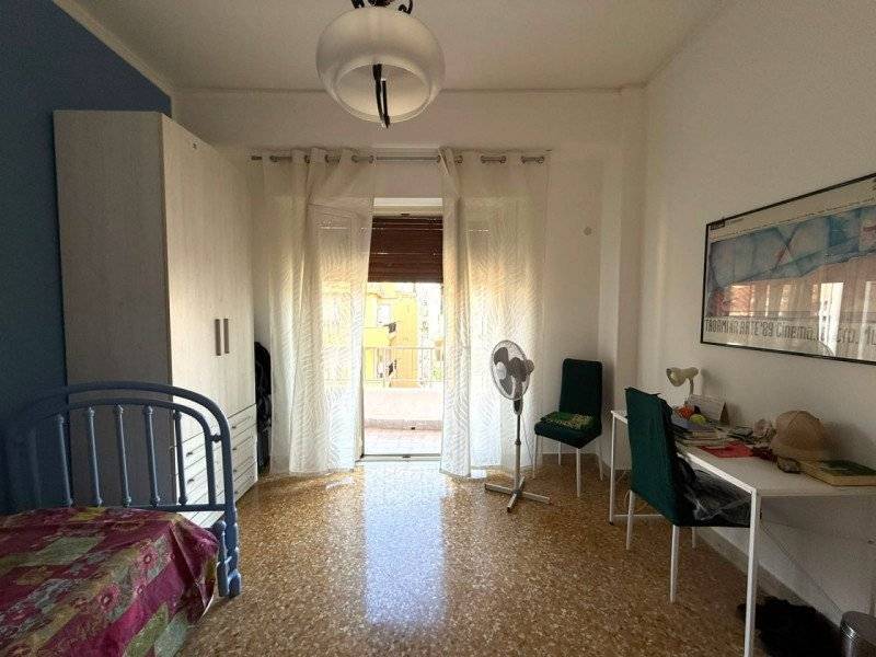  - foto 10