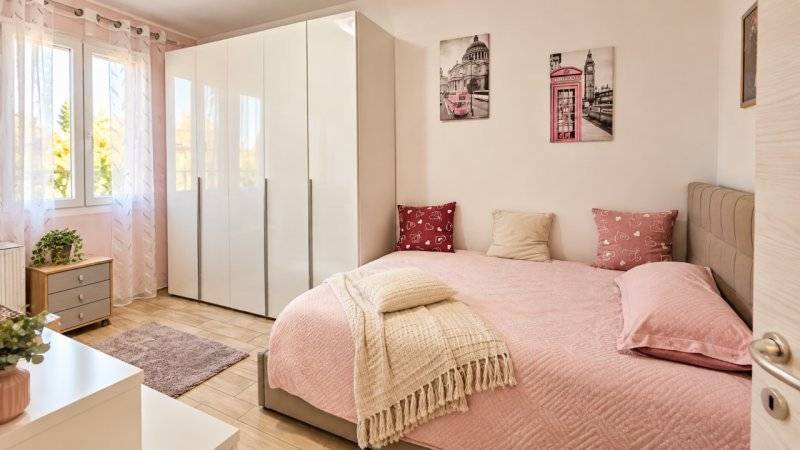  - foto 9