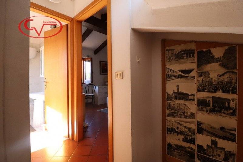  - foto 5