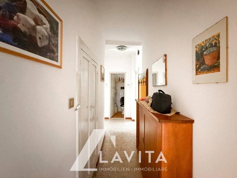  - foto 10