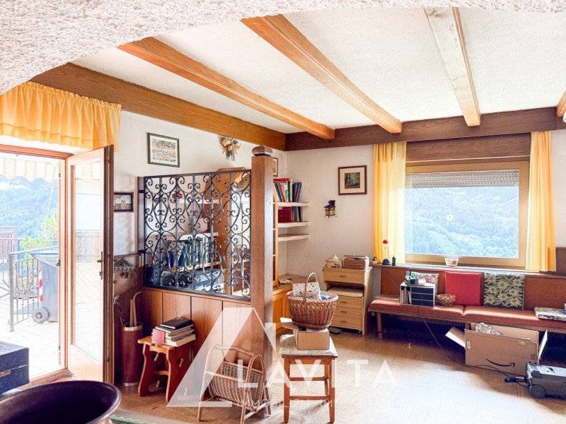  - foto 6