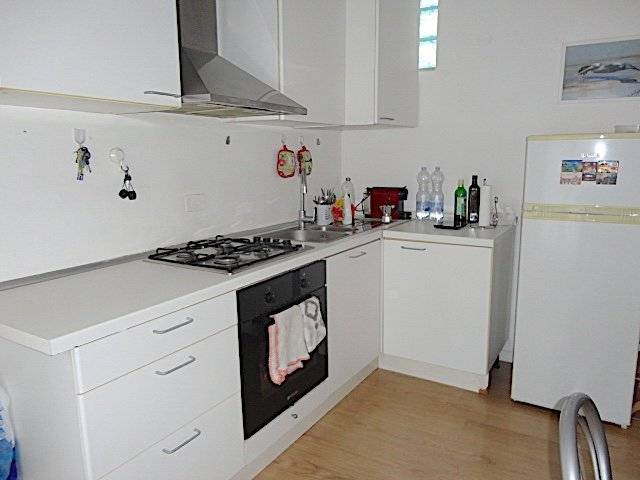  - foto 10