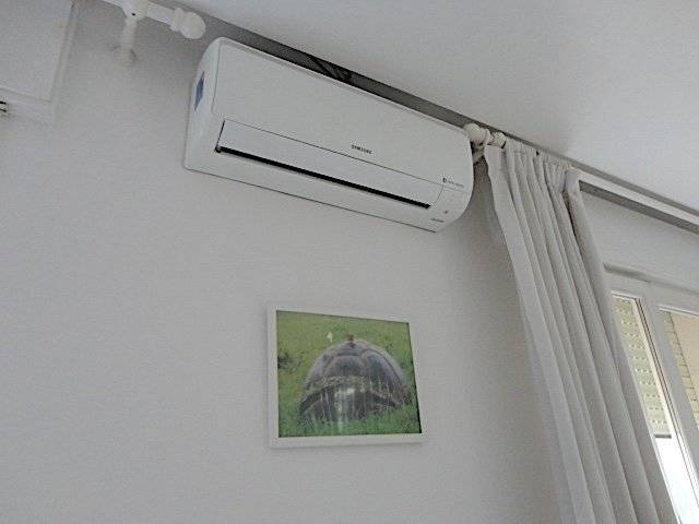  - foto 3