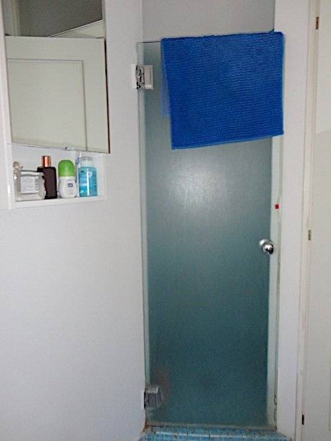  - foto 8