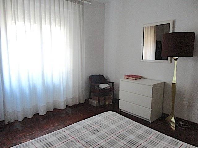  - foto 9