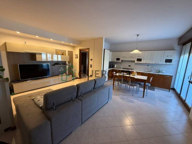 Appartamento Corso Venezia, 18, San Bonifacio