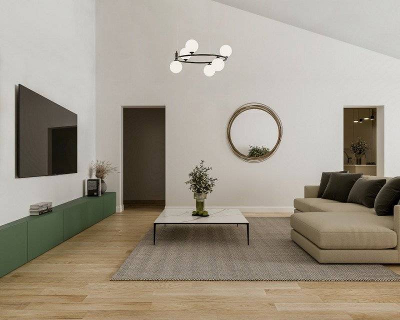  - foto 4