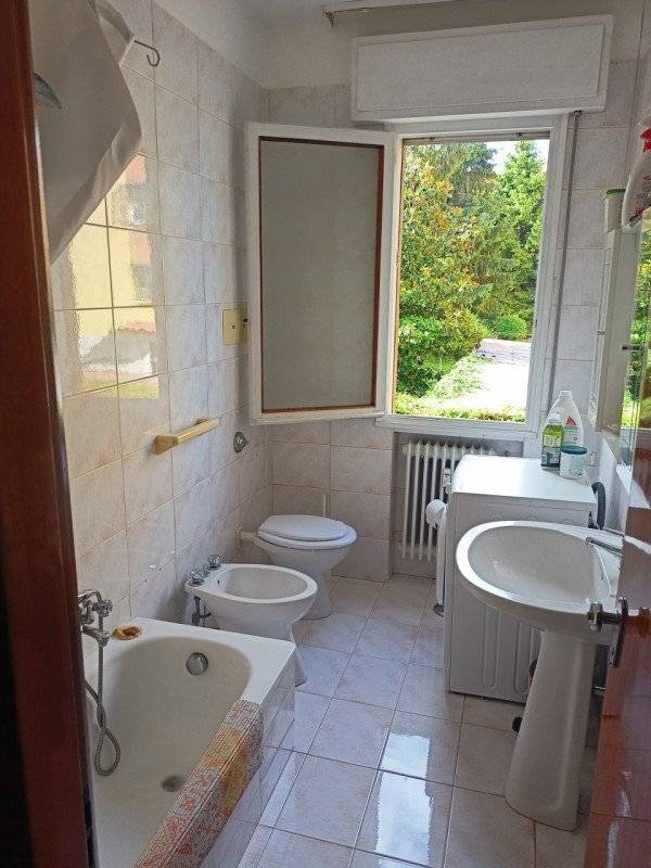  - foto 2
