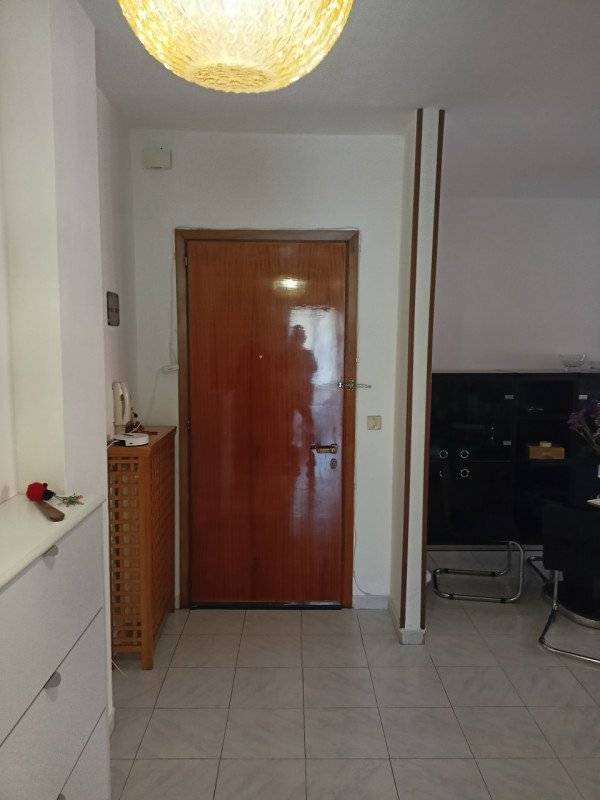 - foto 5