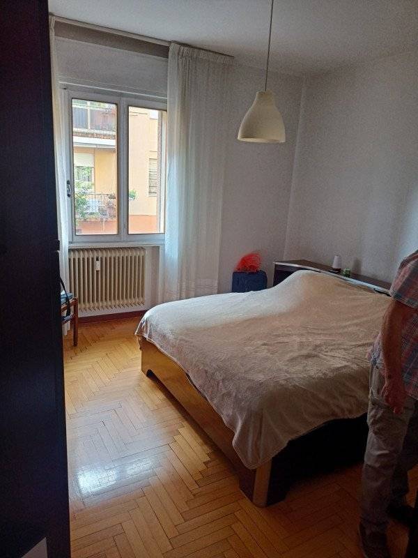  - foto 6