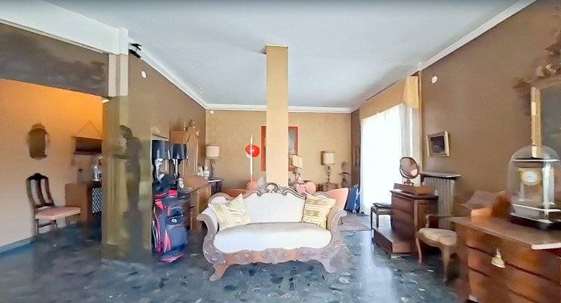  - foto 8