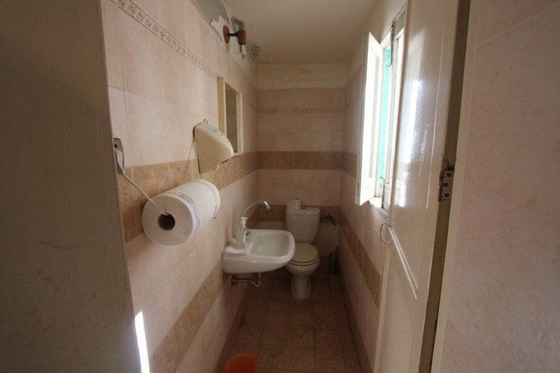  - foto 10