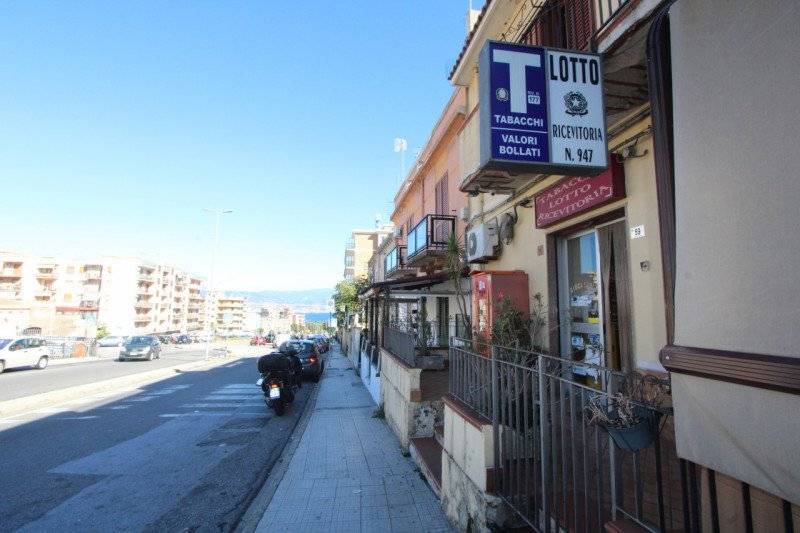  - foto 9