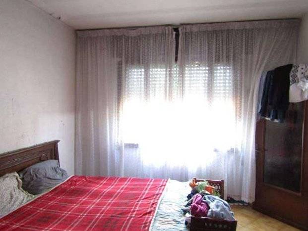  - foto 8