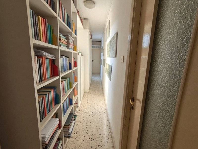  - foto 6