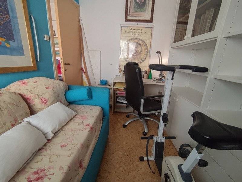  - foto 7
