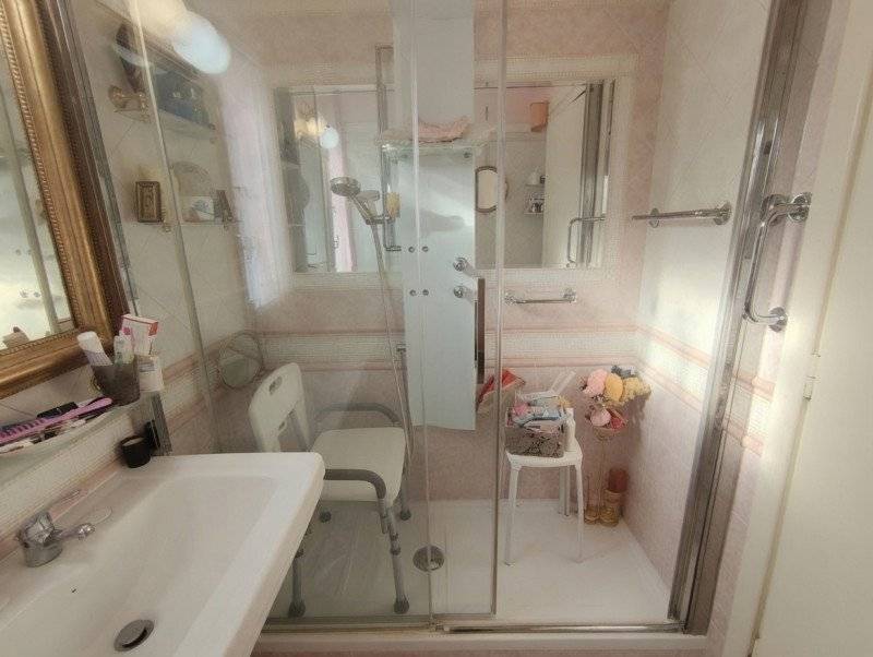  - foto 8