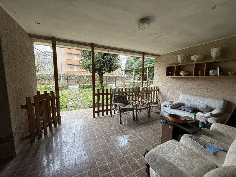  - foto 6