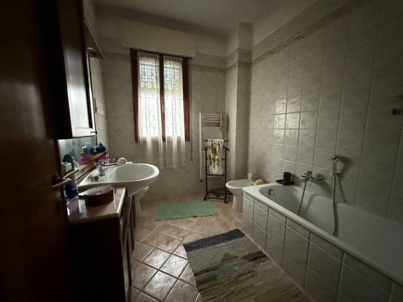  - foto 9