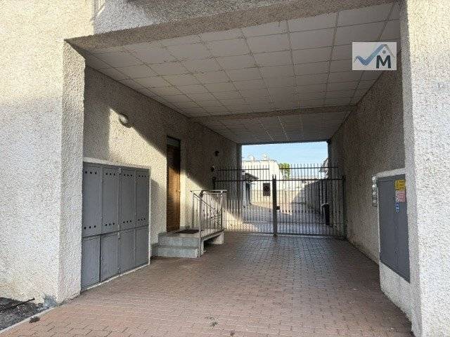  - foto 6