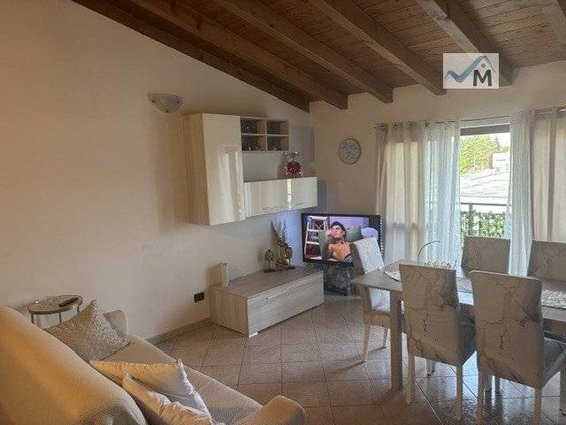  - foto 7