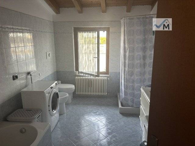  - foto 9