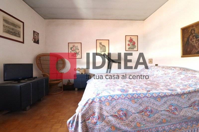  - foto 4