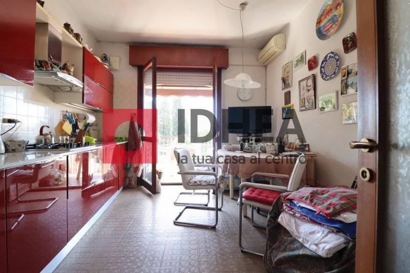  - foto 5
