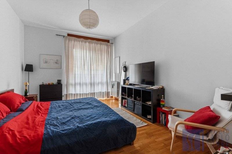  - foto 7