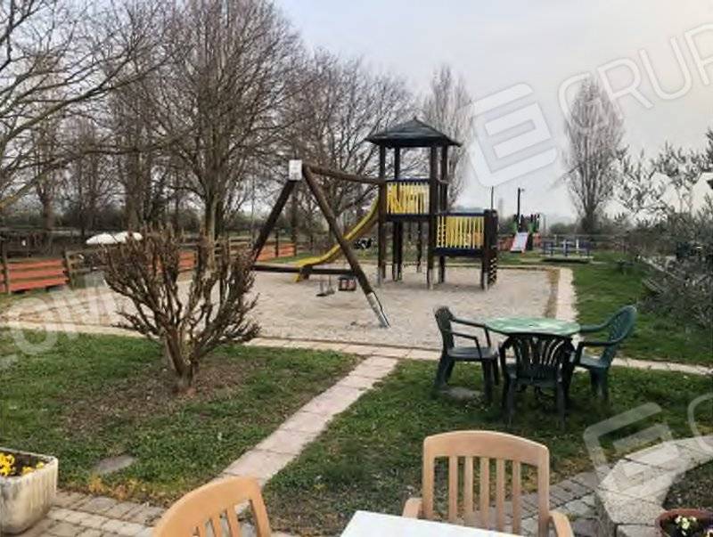  - foto 3