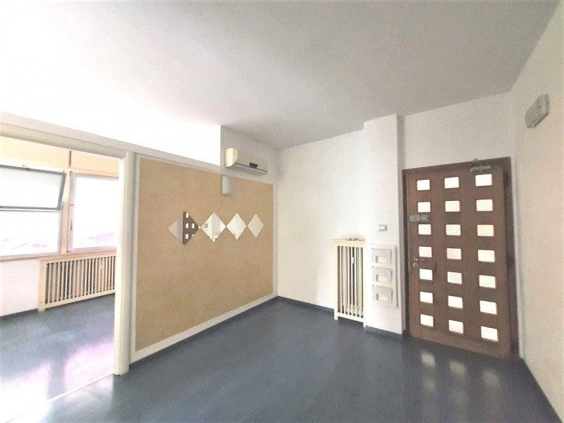 Ufficio Centro, Rovigo