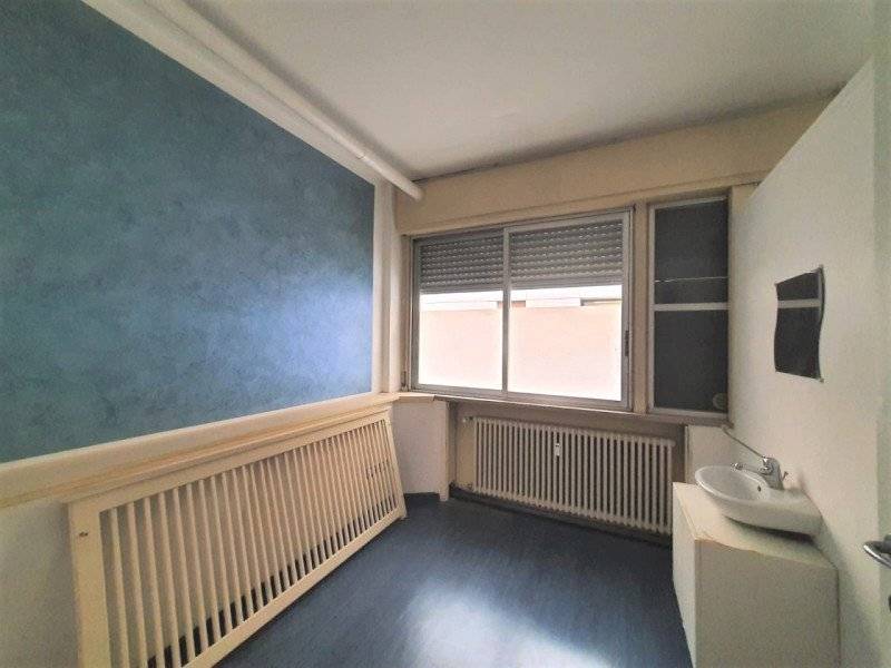  - foto 2